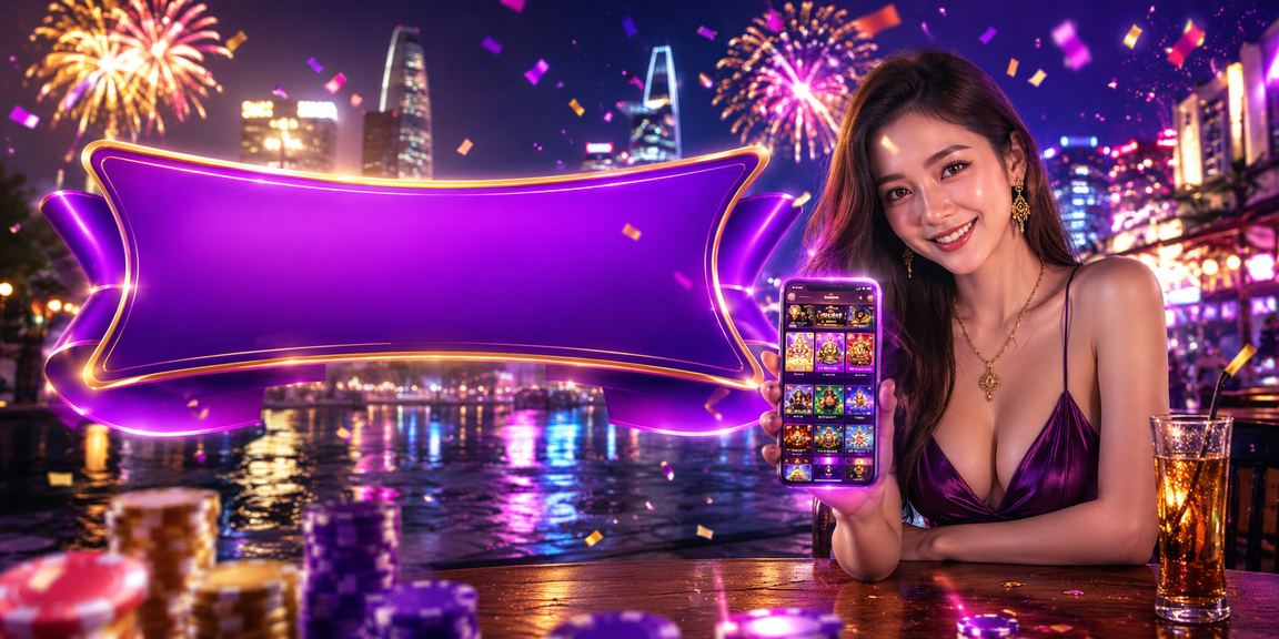 Người dùng tại TP Hồ Chí Minh kiểm tra tài khoản qmh trên điện thoại