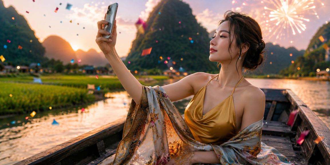 Người dùng Việt kiểm tra thông tin casino trực tuyến trước khi mở qmh