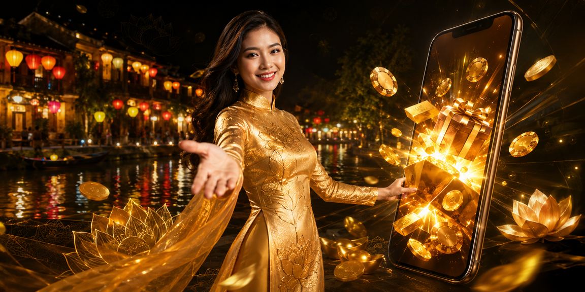 Người dùng Việt kiểm tra thông tin bảo mật khi giải trí trực tuyến