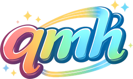 qmh
